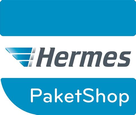 Hermes germany paketverand